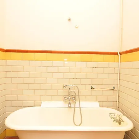 Villa Homeholidaysrentals Historic House Costa Barcelona *