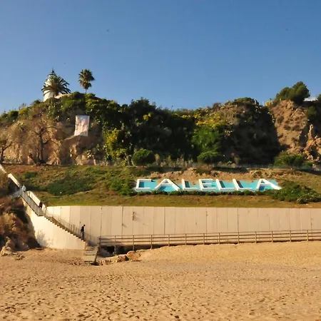 Homeholidaysrentals Historic House Costa Barcelona *