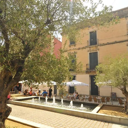 Homeholidaysrentals Historic House Costa Barcelona Villa
