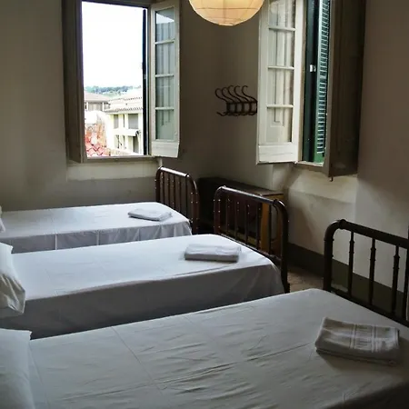 Homeholidaysrentals Historic House Costa Barcelona Villa