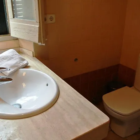Homeholidaysrentals Historic House Costa Barcelona