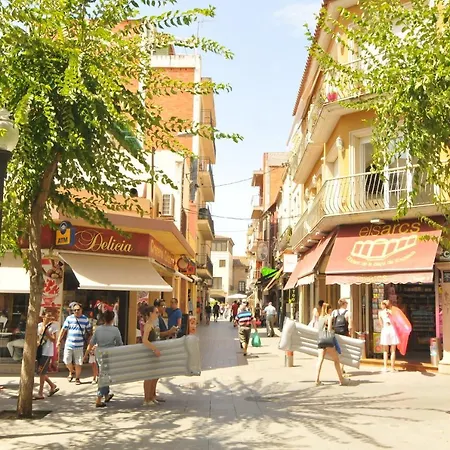 Villa Homeholidaysrentals Historic House Costa Barcelona *