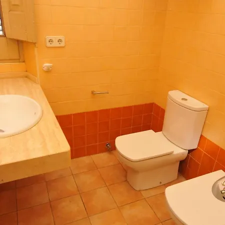 Villa Homeholidaysrentals Historic House Costa Barcelona *