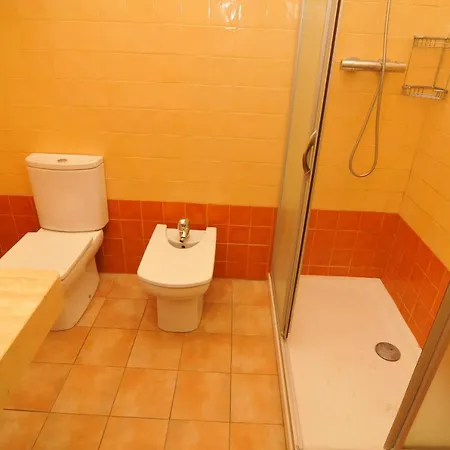 Homeholidaysrentals Historic House Costa Barcelona *
