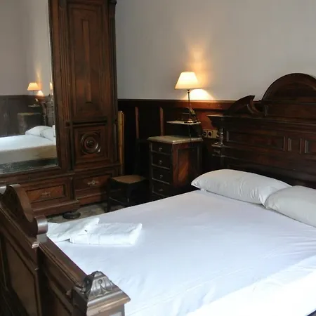 Homeholidaysrentals Historic House Costa Barcelona Villa *