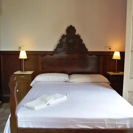 Villa Homeholidaysrentals Historic House Costa Barcelona Calella