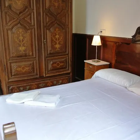 Villa Homeholidaysrentals Historic House Costa Barcelona Calella