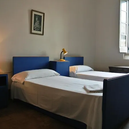Villa Homeholidaysrentals Historic House Costa Barcelona