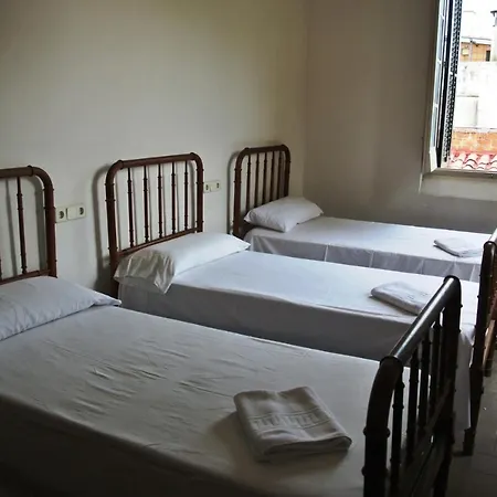 Villa Homeholidaysrentals Historic House Costa Barcelona Calella