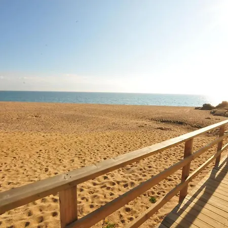 Villa Homeholidaysrentals Historic House Costa Barcelona *