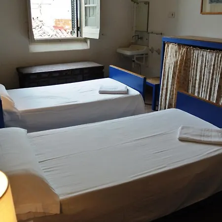 Homeholidaysrentals Historic House Costa Barcelona Villa Calella